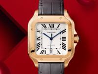 解救愛表：卡地亞手表發(fā)條意外反向擰轉(zhuǎn)的解決妙招