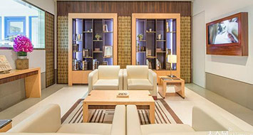 廣州卡地亞售后維修服務(wù)中心