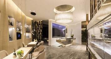 廣州卡地亞手表售后服務(wù)中心