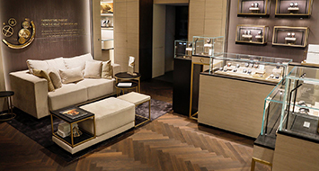 廣州卡地亞售后維修服務(wù)中心