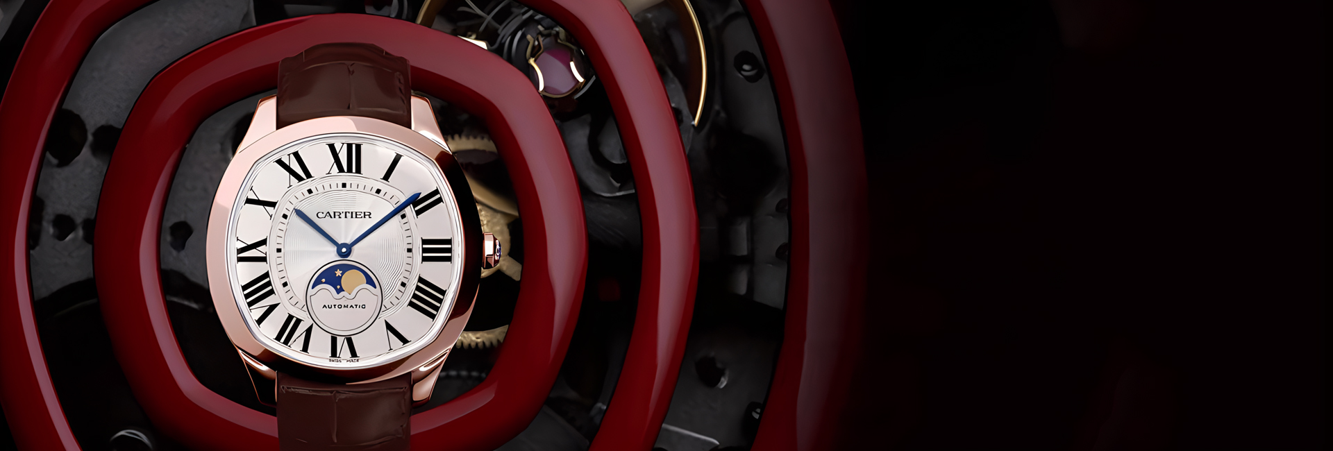 廣州卡地亞售后地址在哪