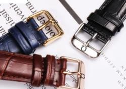 廣州卡地亞售后保養(yǎng)服務(wù)中心-表帶定制