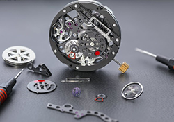 廣州卡地亞售后服務(wù)中心-材質(zhì)品質(zhì)保障