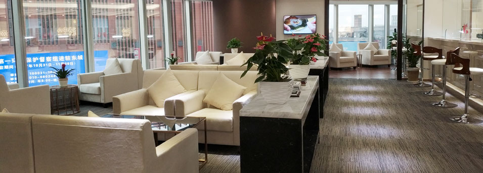 廣州卡地亞保養(yǎng)服務(wù)中心-服務(wù)環(huán)境圖5 廣州卡地亞售后服務(wù)中心-服務(wù)環(huán)境圖5