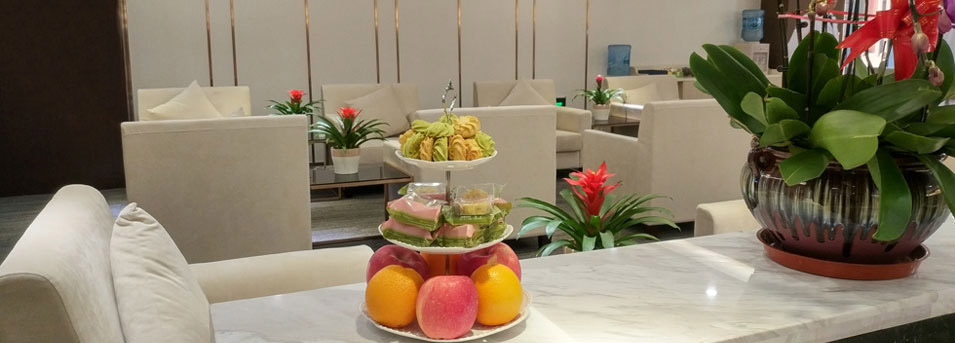 廣州卡地亞保養(yǎng)服務(wù)中心-服務(wù)環(huán)境圖6 廣州卡地亞保養(yǎng)服務(wù)中心-服務(wù)環(huán)境圖6