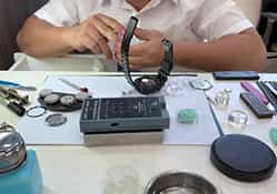 廣州卡地亞售后地址在哪-檢測(cè)鑒定