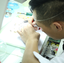 圖2-na861107-用戶(hù)-廣州卡地亞售后維修保養(yǎng)中心