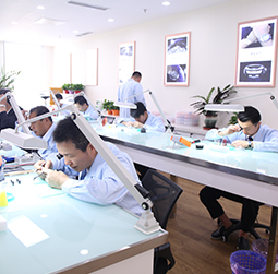 圖1-暖冬-用戶(hù)-廣州卡地亞售后維修保養(yǎng)中心