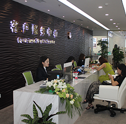 圖3-暖冬-用戶(hù)-廣州卡地亞售后維修保養(yǎng)中心