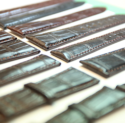 圖2-醫(yī)美名偵探-用戶(hù)-廣州卡地亞售后服務(wù)中心