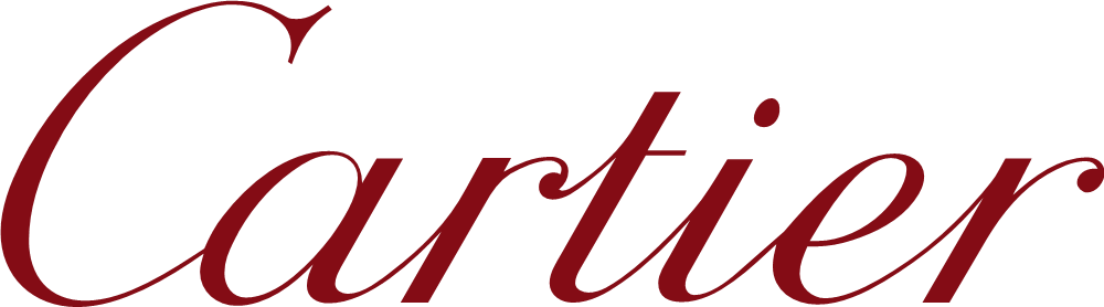 廣州海珠區(qū)卡地亞客戶服務(wù)維修中心